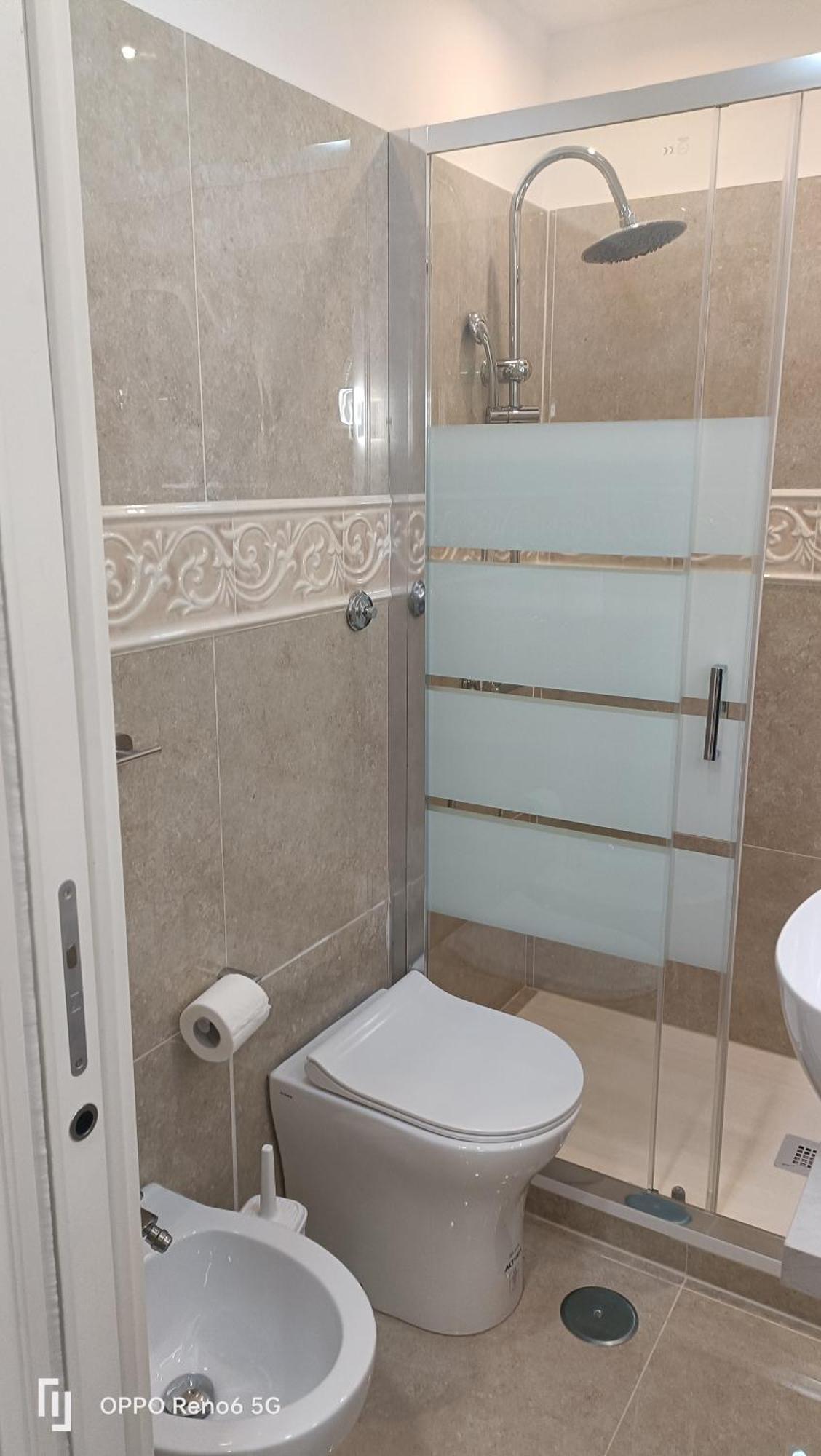 Отель House 4 Mori Рим Экстерьер фото